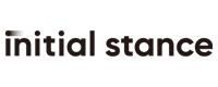 initial stance